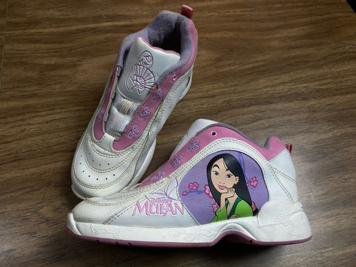 Vtg disney princess - vtg,