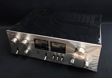 Pioneer SA-7800 Stereo