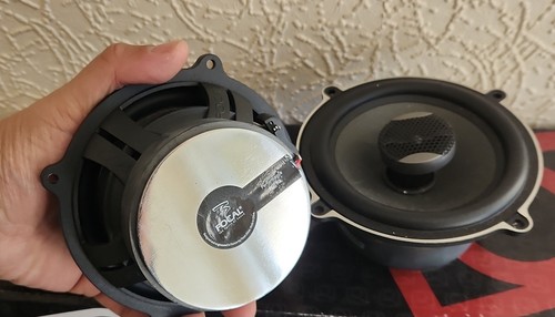 Focal pc130 - focal,