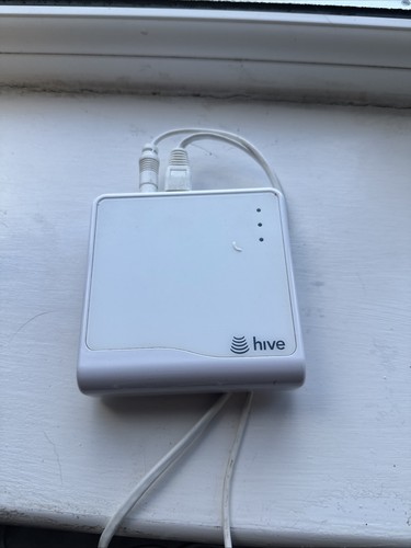 Hive nano hub v2 - hive, 2