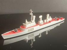 Matchbox Sea-King - K301