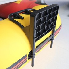 Boat Motor Mount Bracket Motor