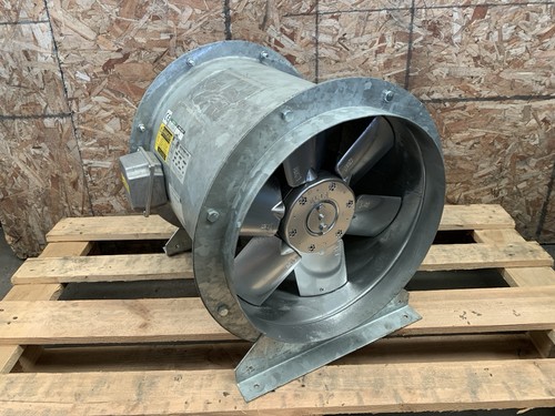 Elta phase extractor axial - extractor,