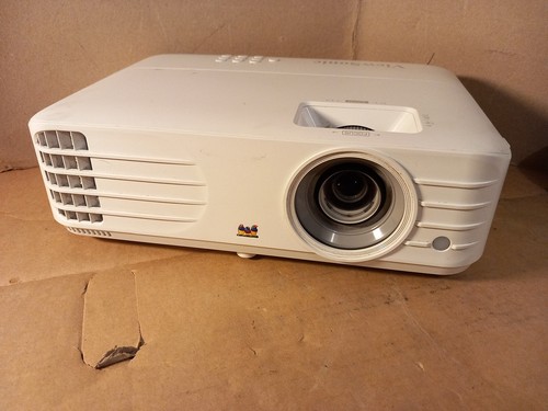 Viewsonic pg706hd long - viewsonic,