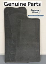 GENUINE NOS LAND ROVER