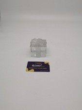 Vintage Tiffany & Co Crystal