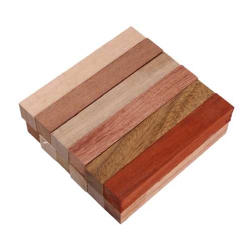 Pcs pre drilled - pre,