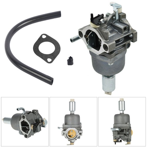 For briggs stratton 591731 - stratton,