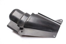 Yamaha FJR 1300 RP04 01-02