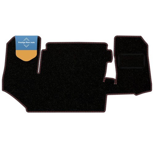 Fits massey ferguson - fits,