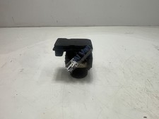 RENAULT MASTER  (X62)