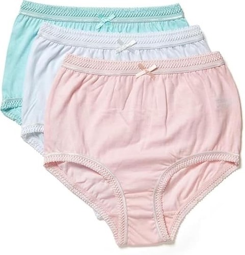 Briefs knickers ladies plus - ladies,
