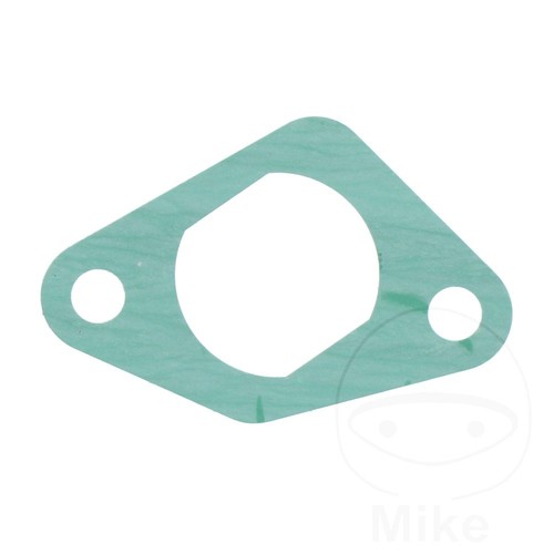 Athena cam chain tensioner - cam,