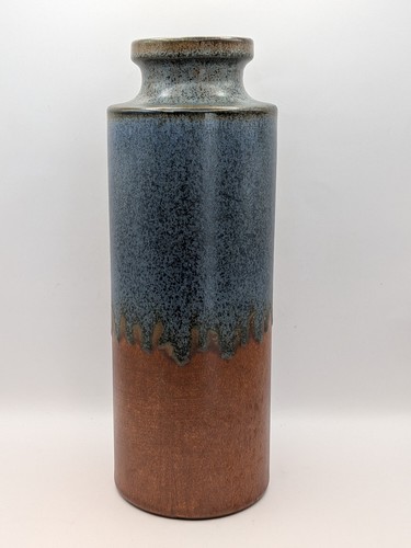 Vintage scheurich west - scheurich,