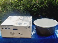 KOHLER K-6565-0 Porto Fino