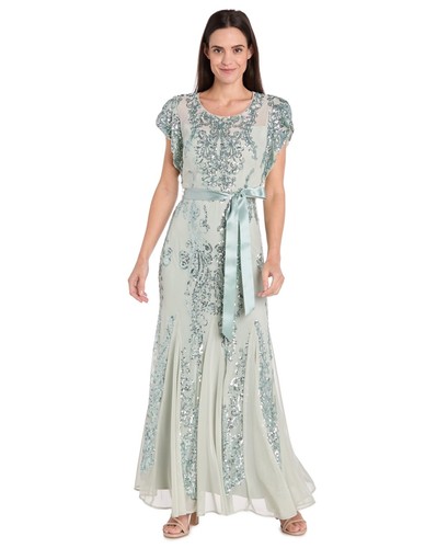 Richards women s - m, women's