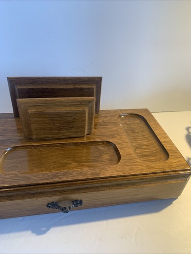 Mid century modern mens teak - mens,
