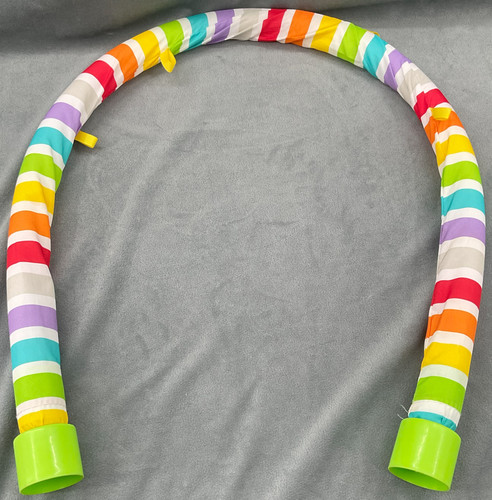 Fisher price deluxe - fisher, n
