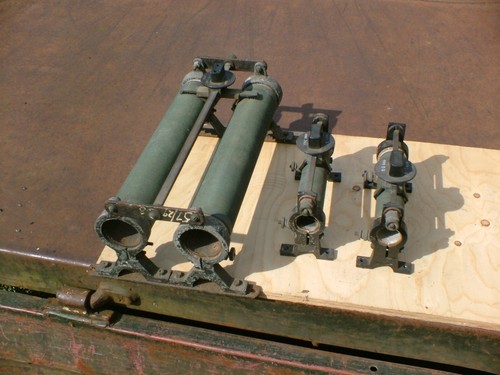 Rheostat variable resistor - rheostat,