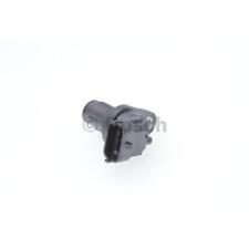 BOSCH 0 281 002 728 SENSOR