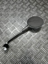 Piaggio Vespa GTS 300 Super