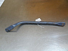 NORTON DOMINATOR ES2 GRAB RAIL