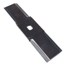 Bosch AXT RAPID Garden