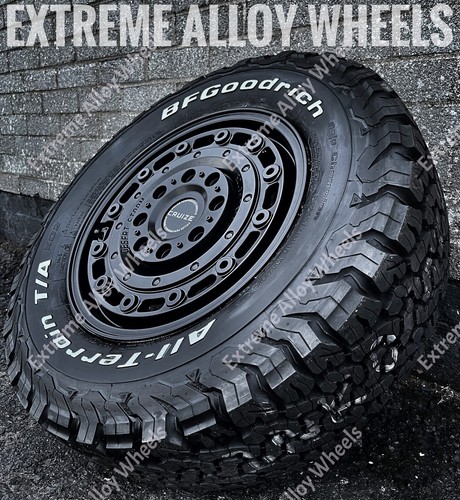 Black ds1 alloy - ds1, wheels