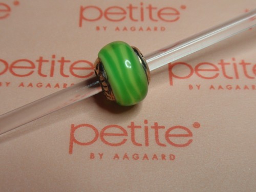 Genuine lovelinks petite - **,