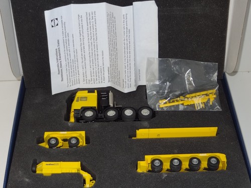 Conrad 61114 nooteboom - 61114, man