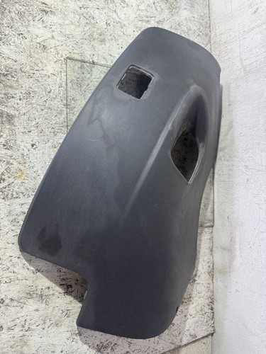 Volvo xc90 2006 front bumper - volvo,