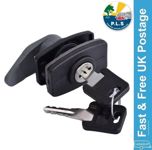 West alloy gas locker - gas, cupboard