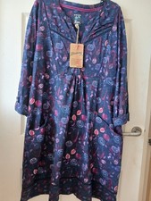 Mantaray by Debenhams Women