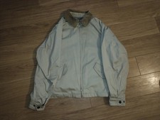Vintage Barbour Beresford JKT