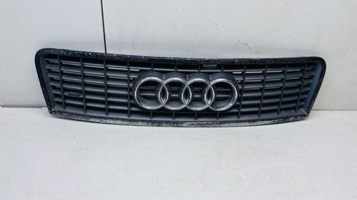 Audi 4b 2000 front - c5,