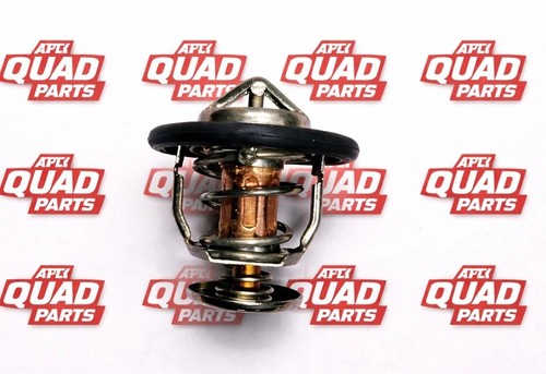 Honda trx420 2007 2026 head - ,