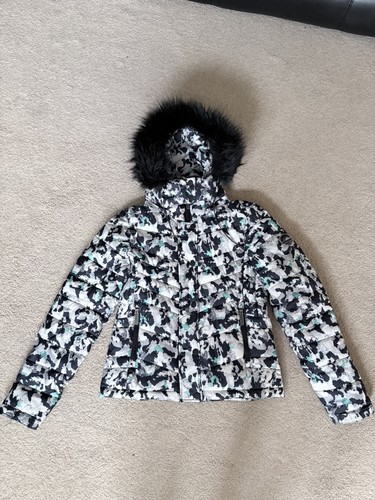Superdry original fuji - superdry,