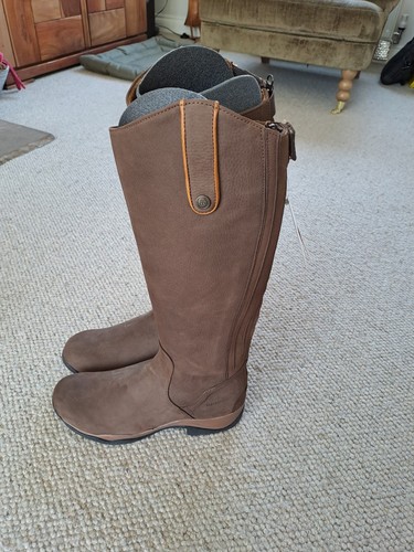 Brand new withtags never worn - brand,