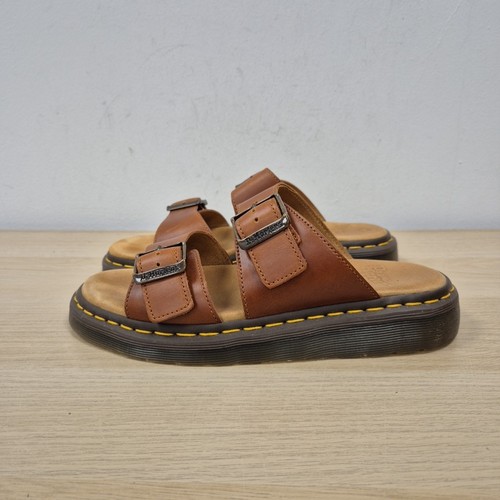 Martens josef brown - dr,