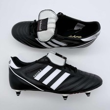 Adidas Kaiser 5 Cup FG