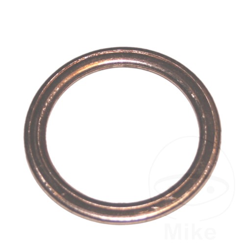 Athena exhaust gasket 1pc - gasket,
