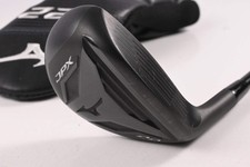 Mizuno JPX 925 Fli-Hi #4