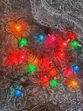 Pifco Wonderful Carnival