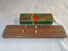 Lovely Vintage Hand Made