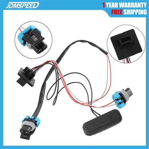 For vauxhall meriva - vauxhall, b