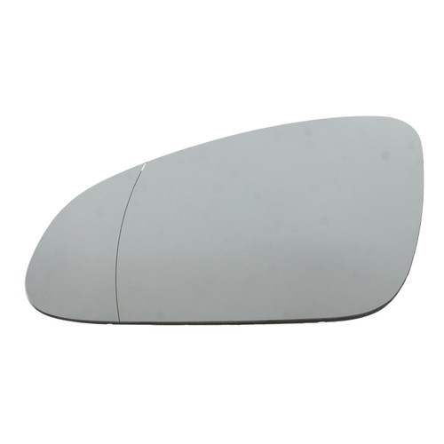 Side mirror glass fits - glass,
