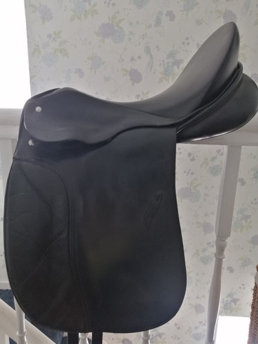 Pre owned passier - pre,