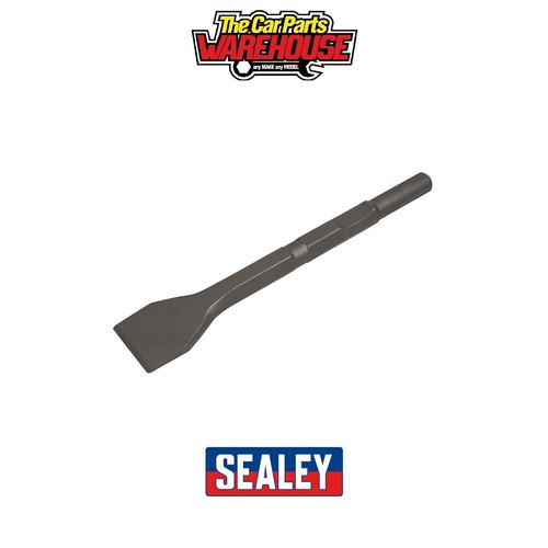 Sealey k1wc worksafe wide - k1wc,