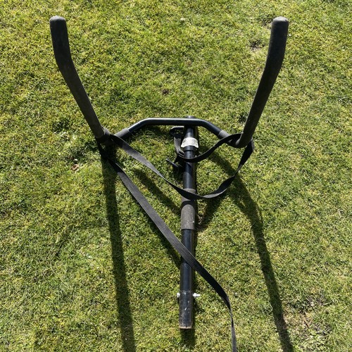 Witter cycle carrier - witter,