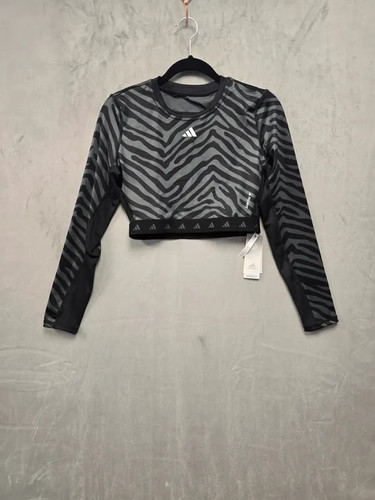 Adidas womens hyperglam - adidas,